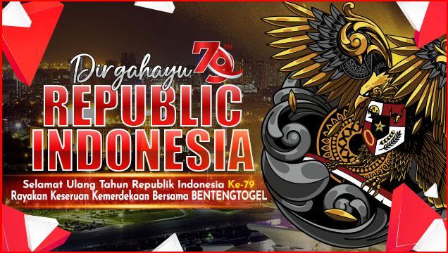Agen Domino XL Terbaik di Indonesia