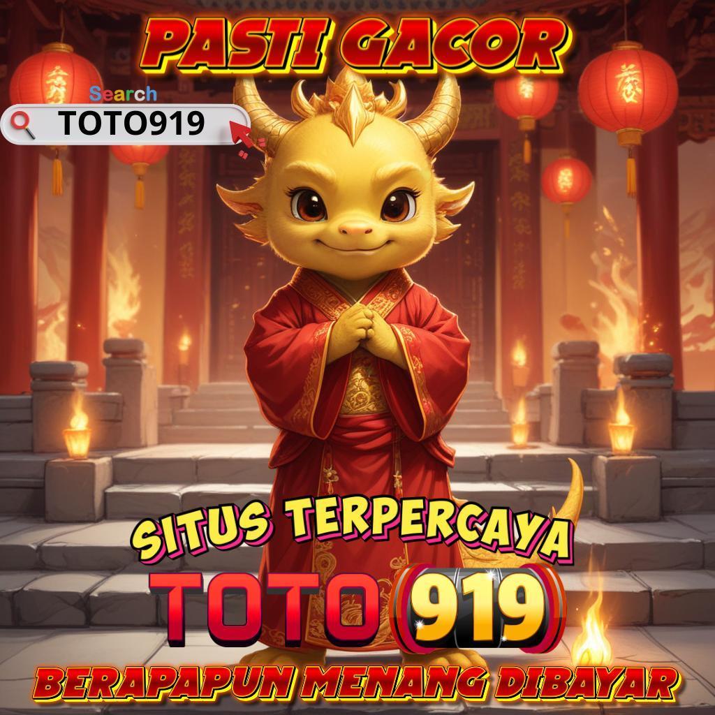 Togel Anti Rungkat: Tips Menang Mudah dan Terpercaya