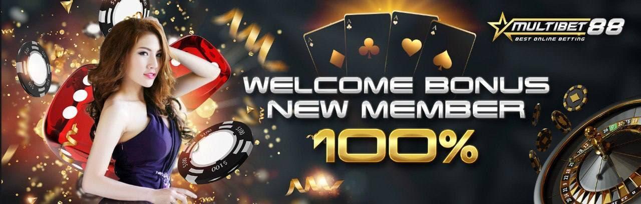 Situs Casino Bagus: Tempat Terbaik untuk Bermain Judi Online!