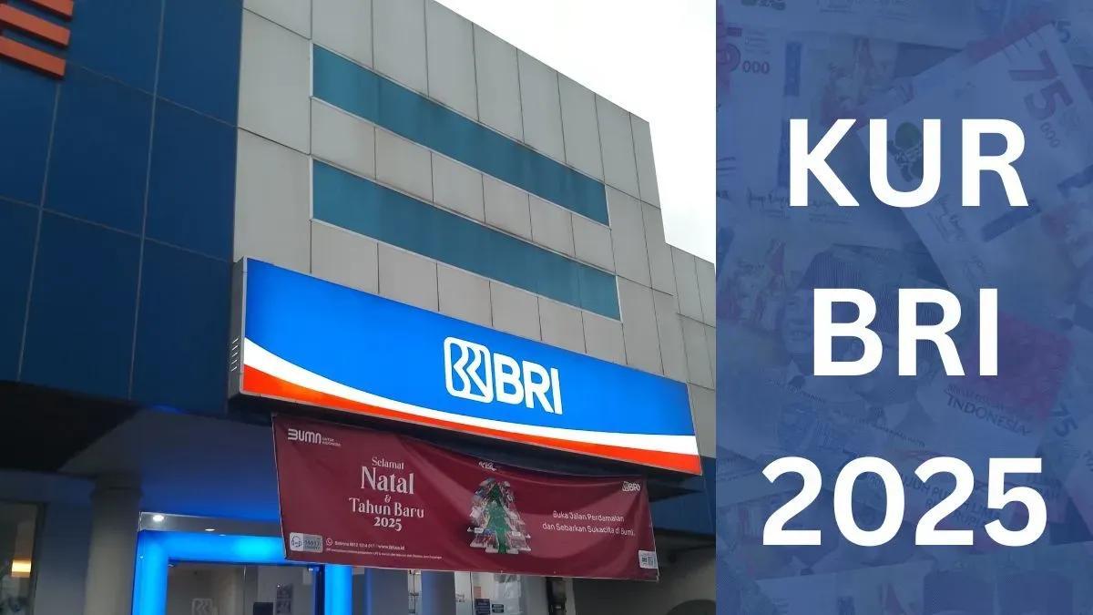 Hoki BRI: Rahasia Keberuntungan Anda di Bank BRI