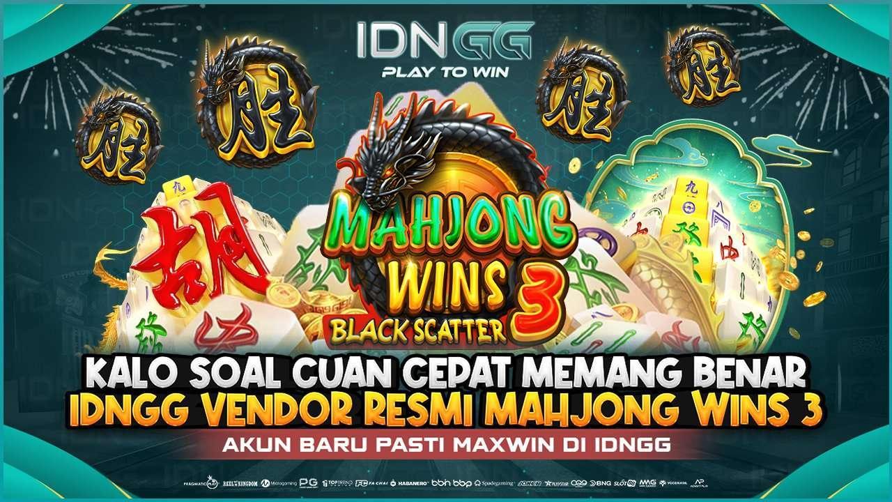 3 Alasan Mengapa Login Habanero Bagus Untuk Keamanan Anda
