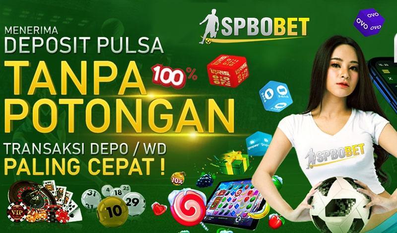 Situs Sbobet XL: Tempat Terbaik untuk Taruhan Online