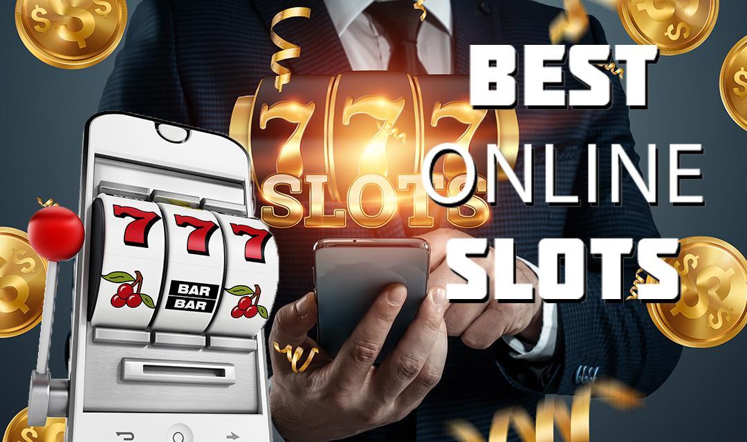Agen Casino Wallet Terbaik di Indonesia
