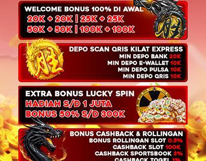 Togel Tergacor: Tips dan Trik Jitu Menang Mudah