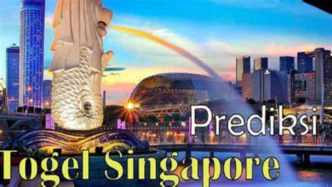 Togel Tergacor: Tips dan Trik Jitu Menang Mudah