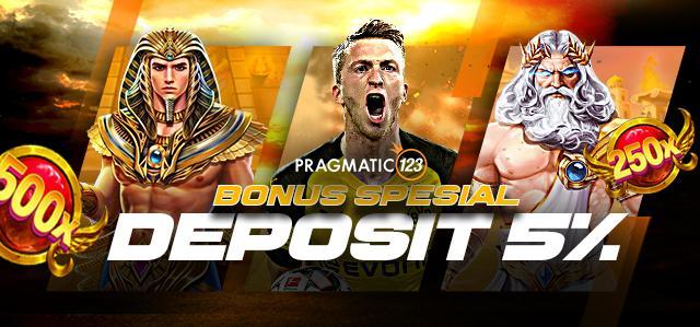 Situs Casino Resmi Terbaik di Indonesia