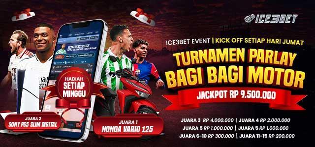 Situs Judi Alternatif Terbaik: Pilihan Aman dan Nyaman