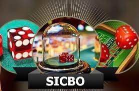Daftar Sicbo Aman: Panduan Terpercaya untuk Bermain Sicbo Online