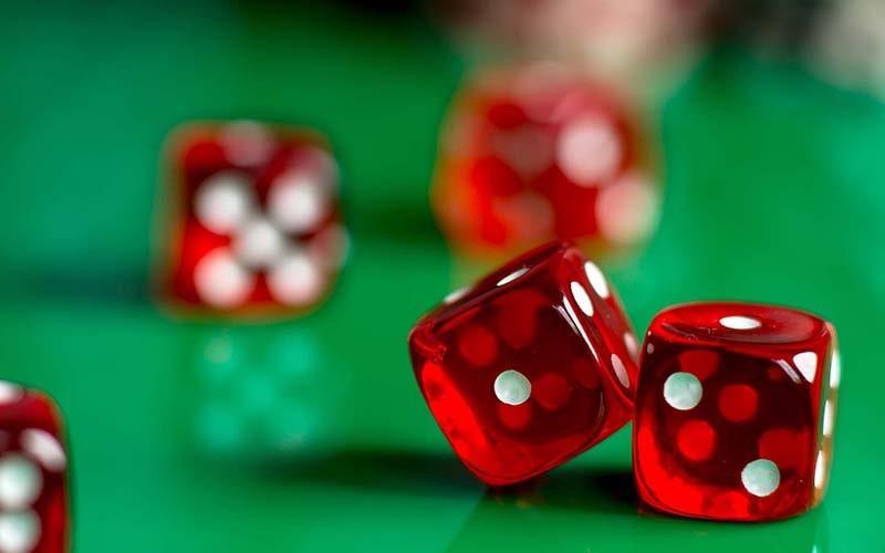 Daftar Sicbo Aman: Panduan Terpercaya untuk Bermain Sicbo Online