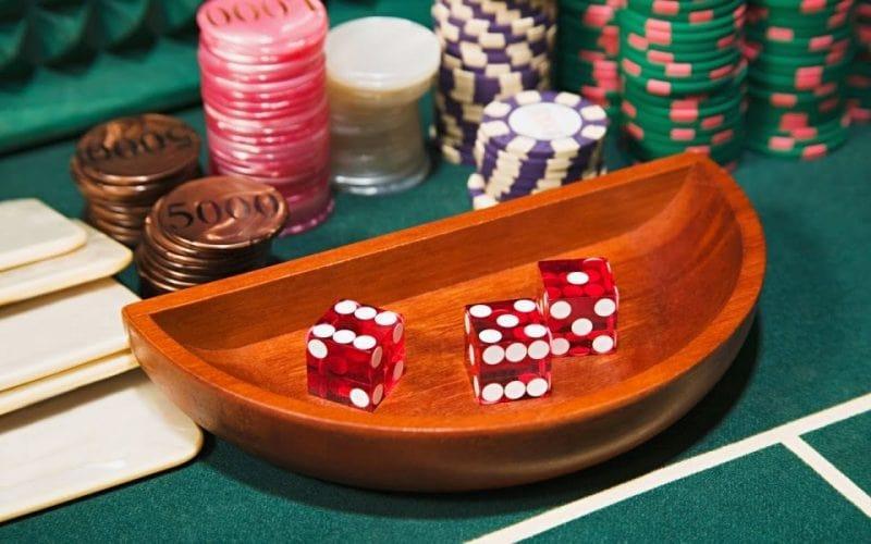 Bandar Sicbo Ovo Terbaik untuk Taruhan Judi Online